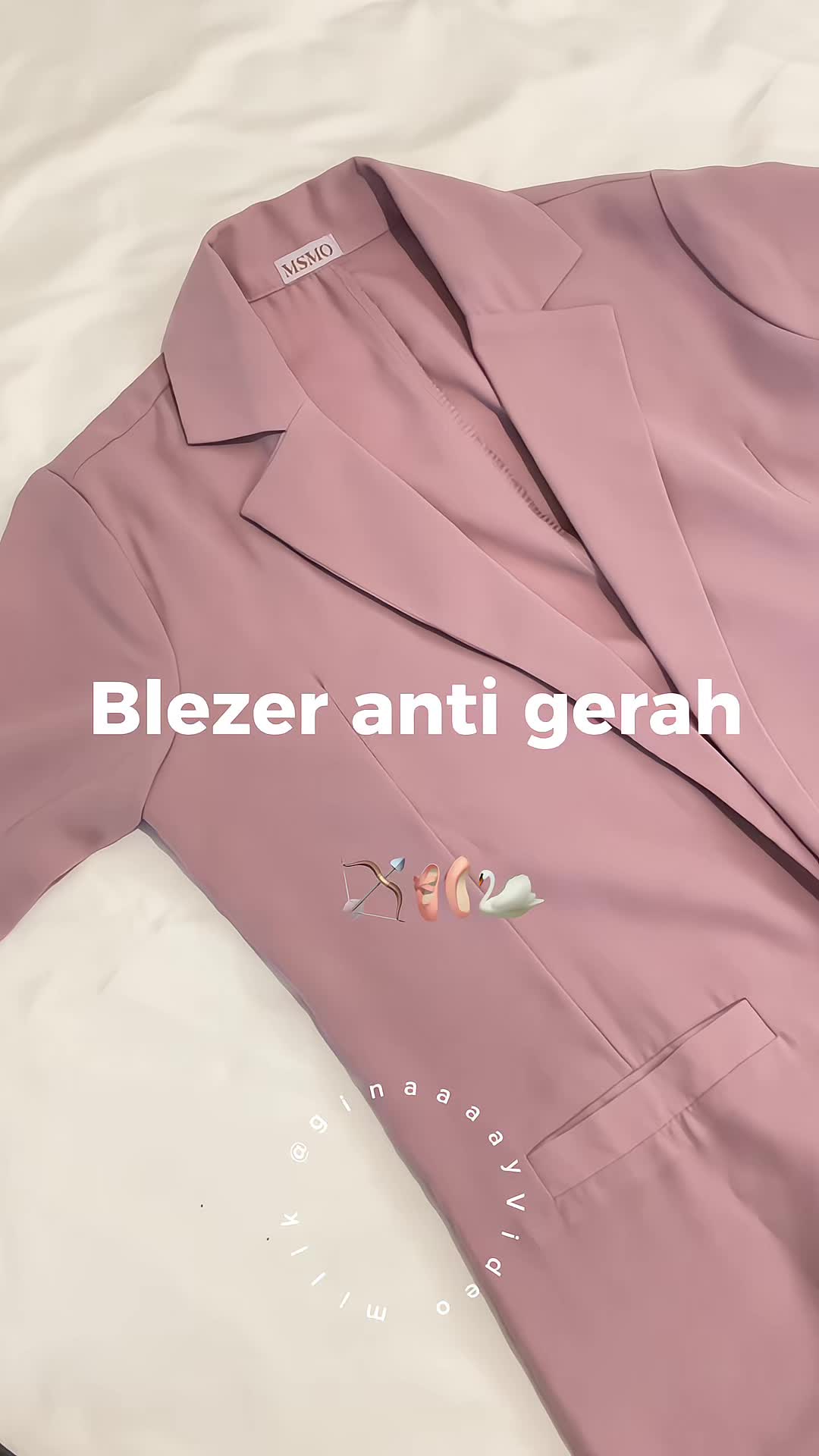 @ginaaaay 𐙚⋆.˚