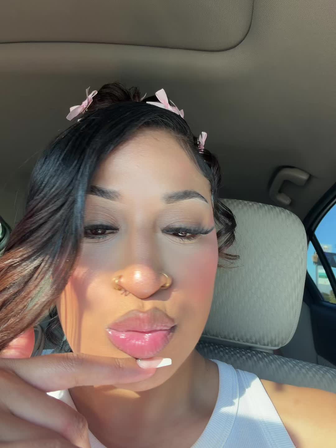 @Futii🦋