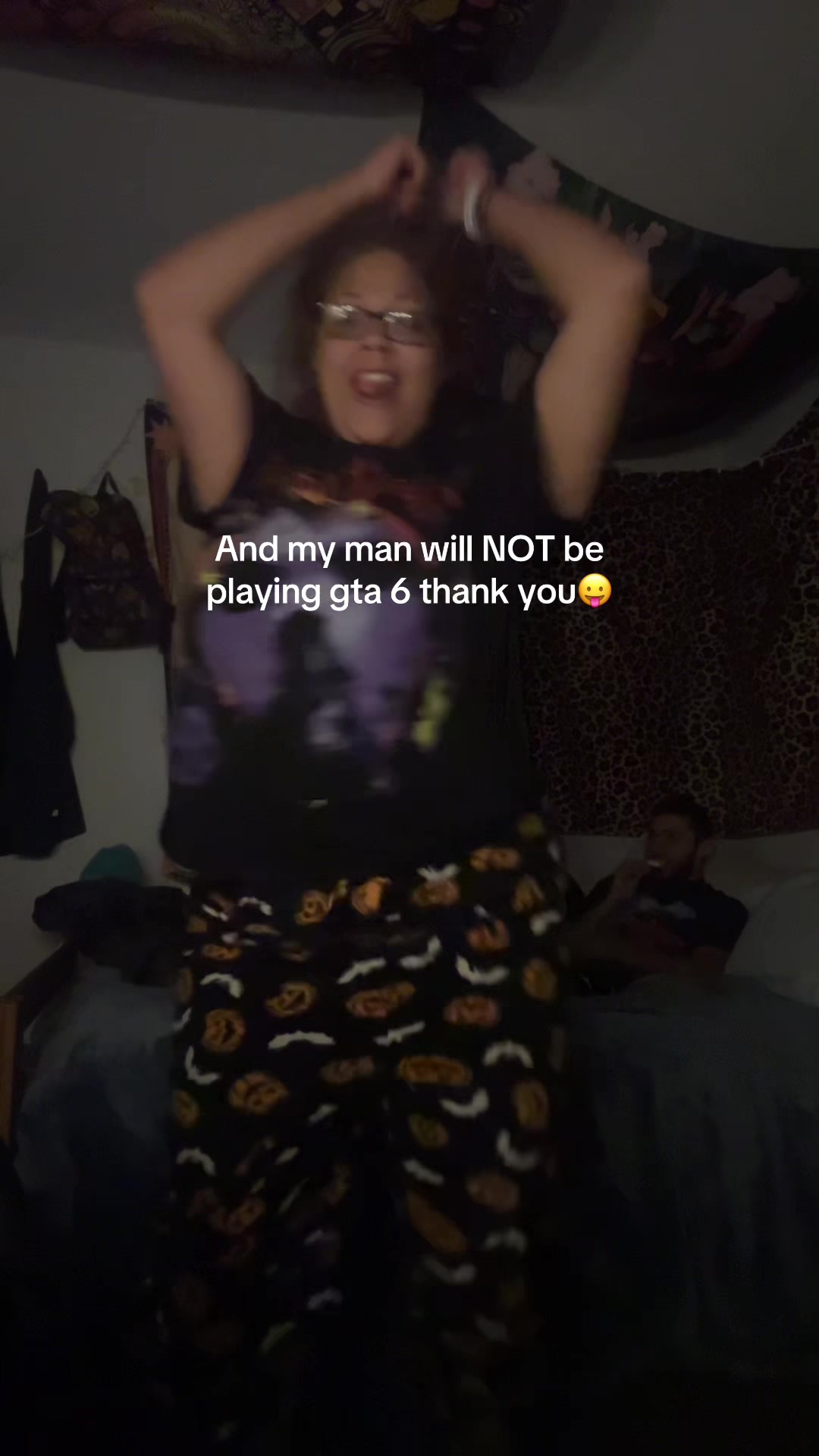 @M✰ds🧟♀️