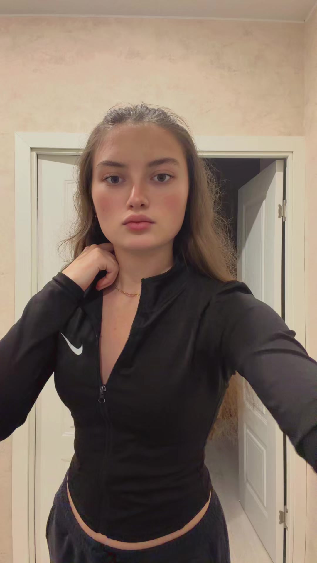 @Тгк: Анири