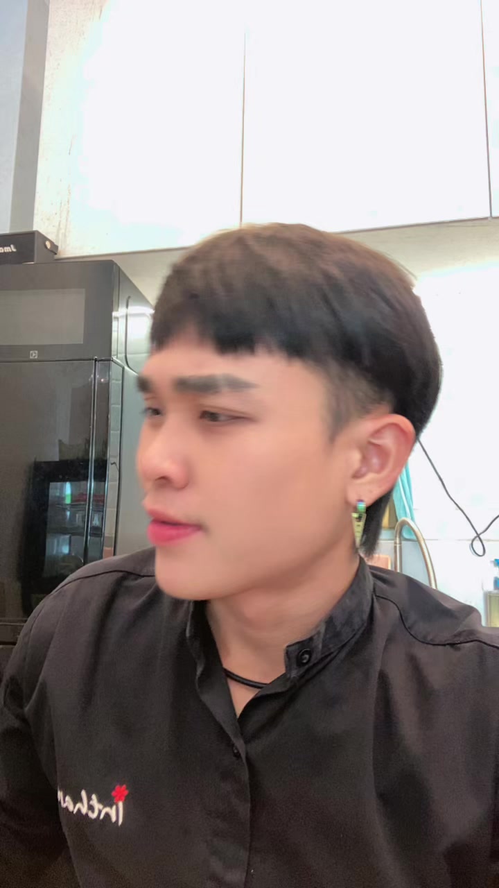 @โฟว์อาร์มครับ