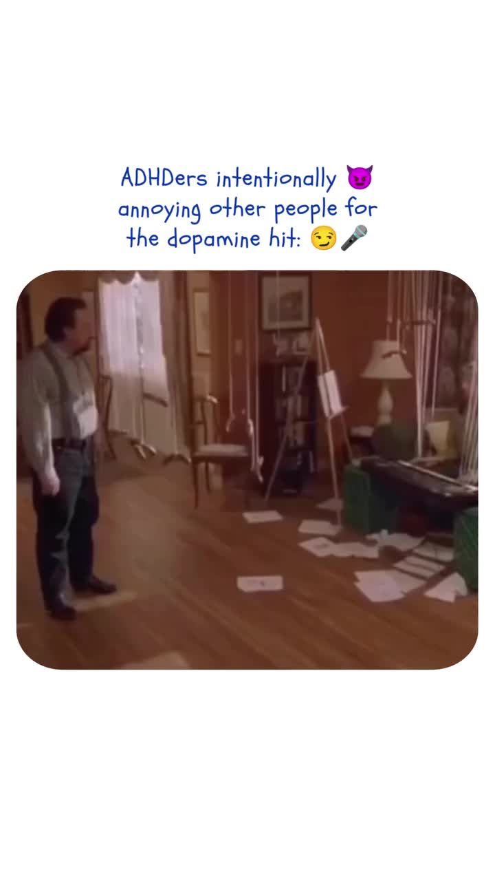 @Drewski
