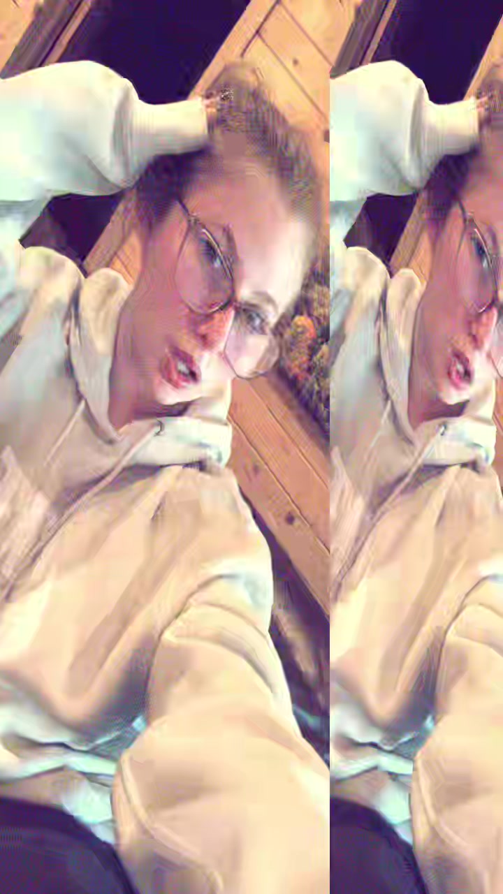 @Bri(Vic’s version) ๐๐
