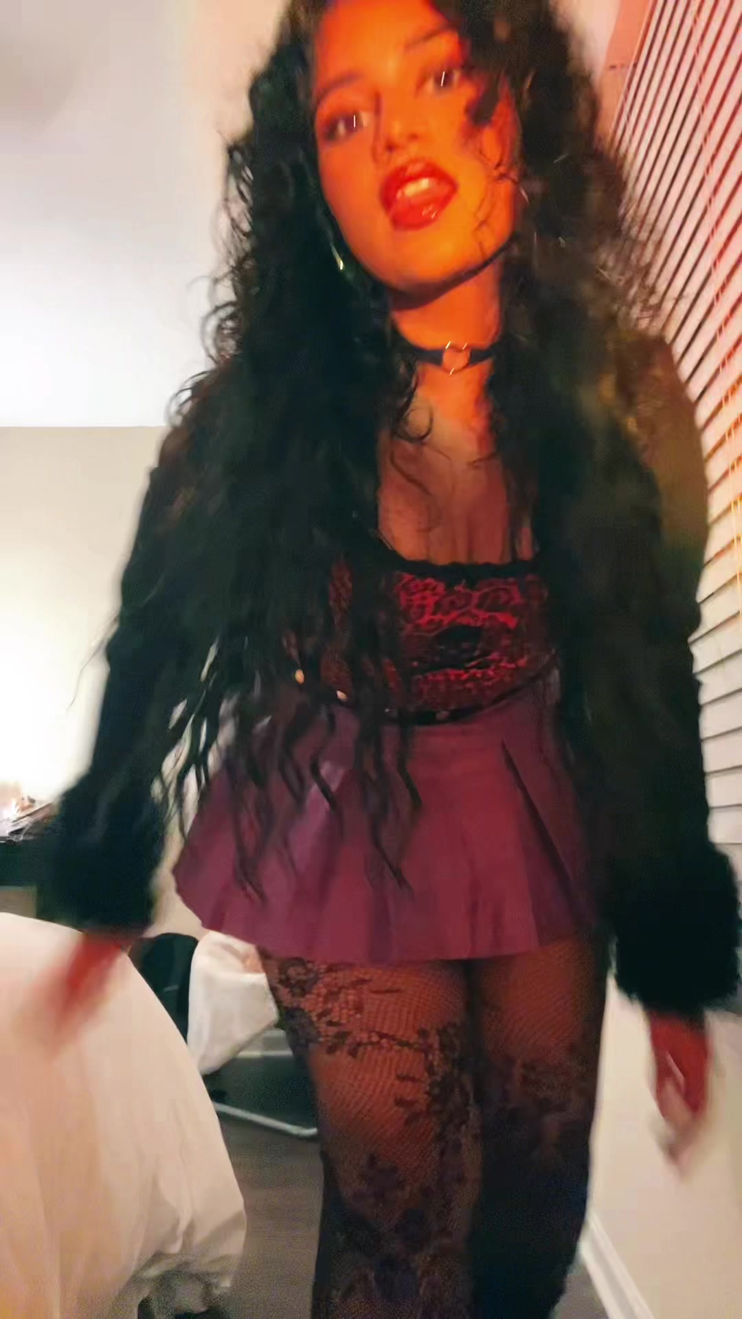 @kiki !!