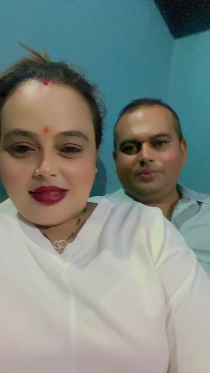 @Rekhamod
