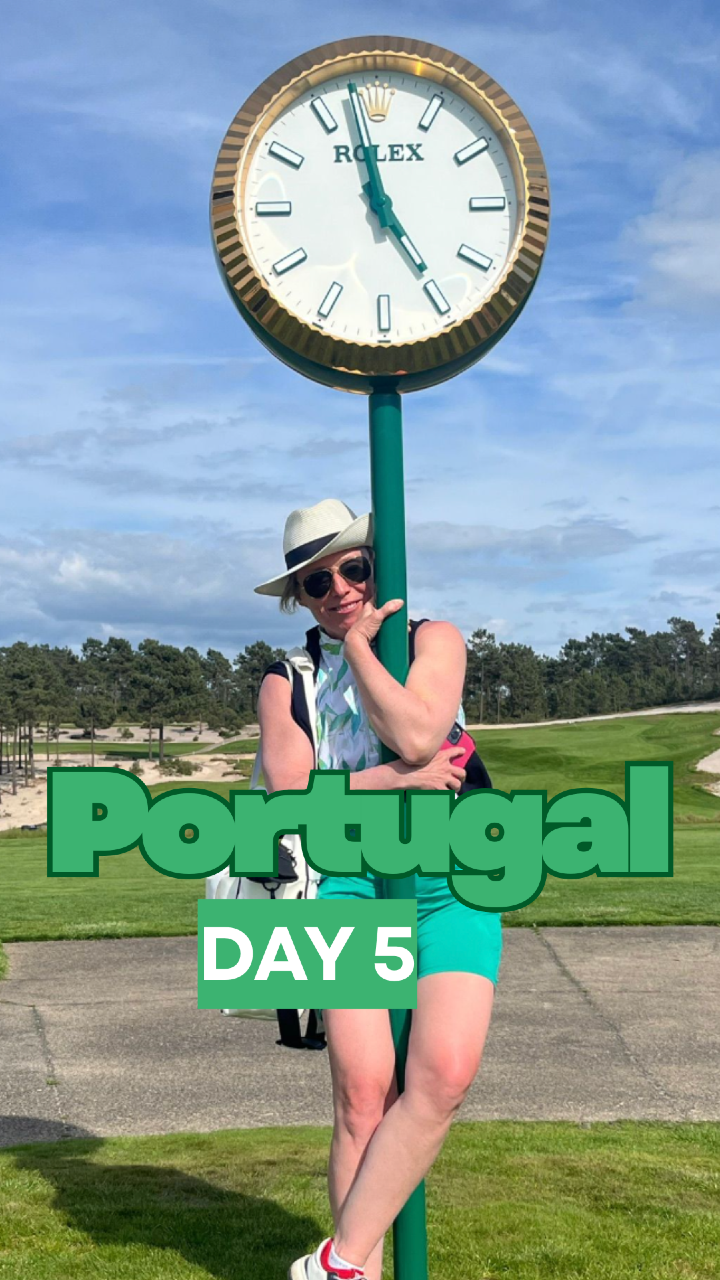 @kerrymahergolf