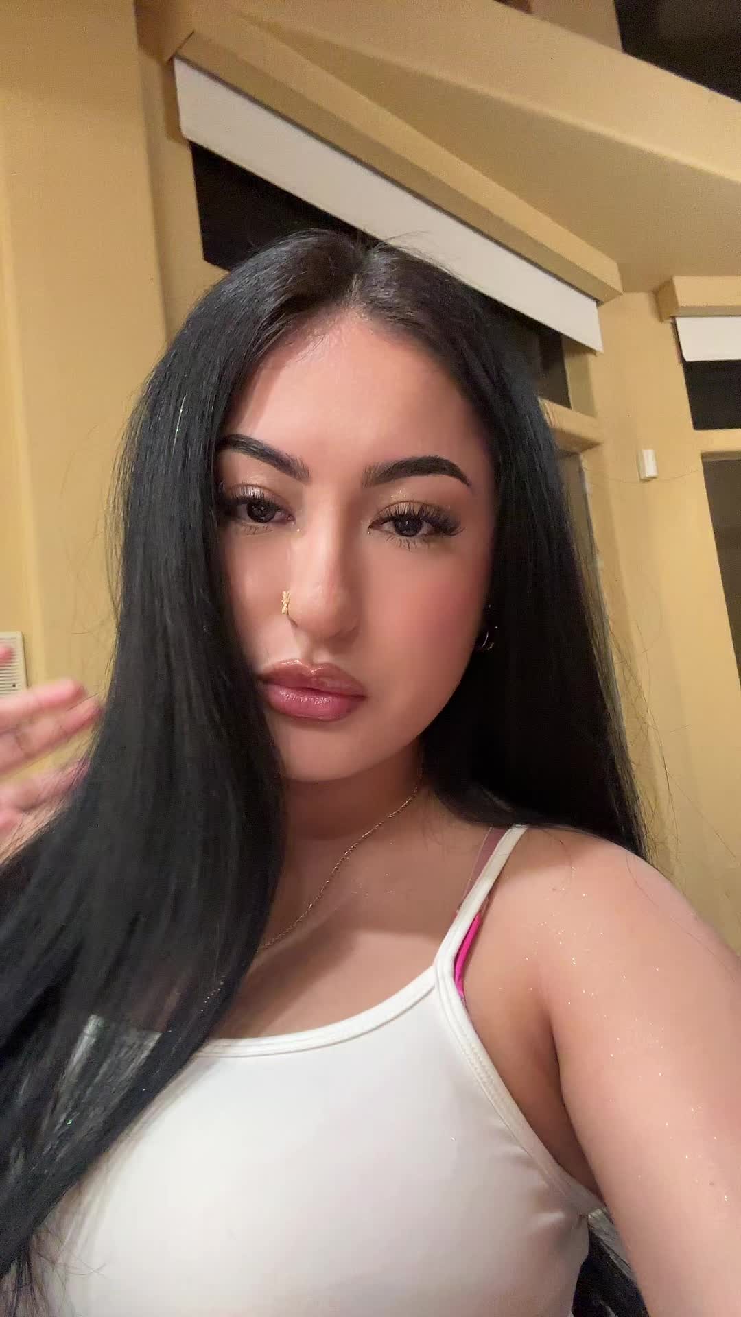 @belen 𑣲°❀⋆.ೃ࿔