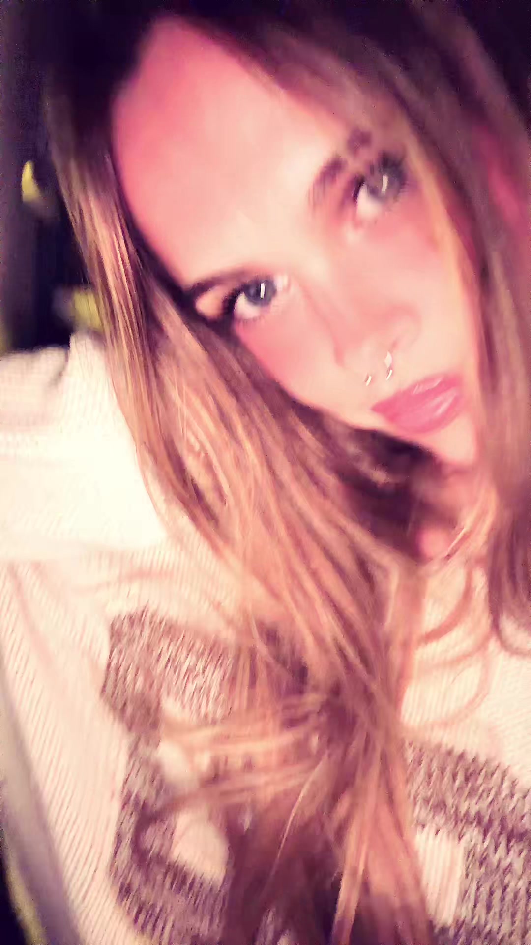 @johnny depp hate account