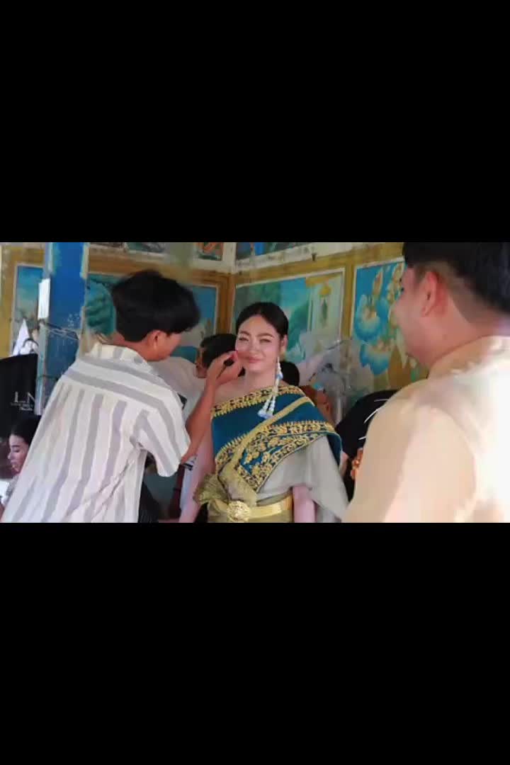 @Ahh Phot๐ป