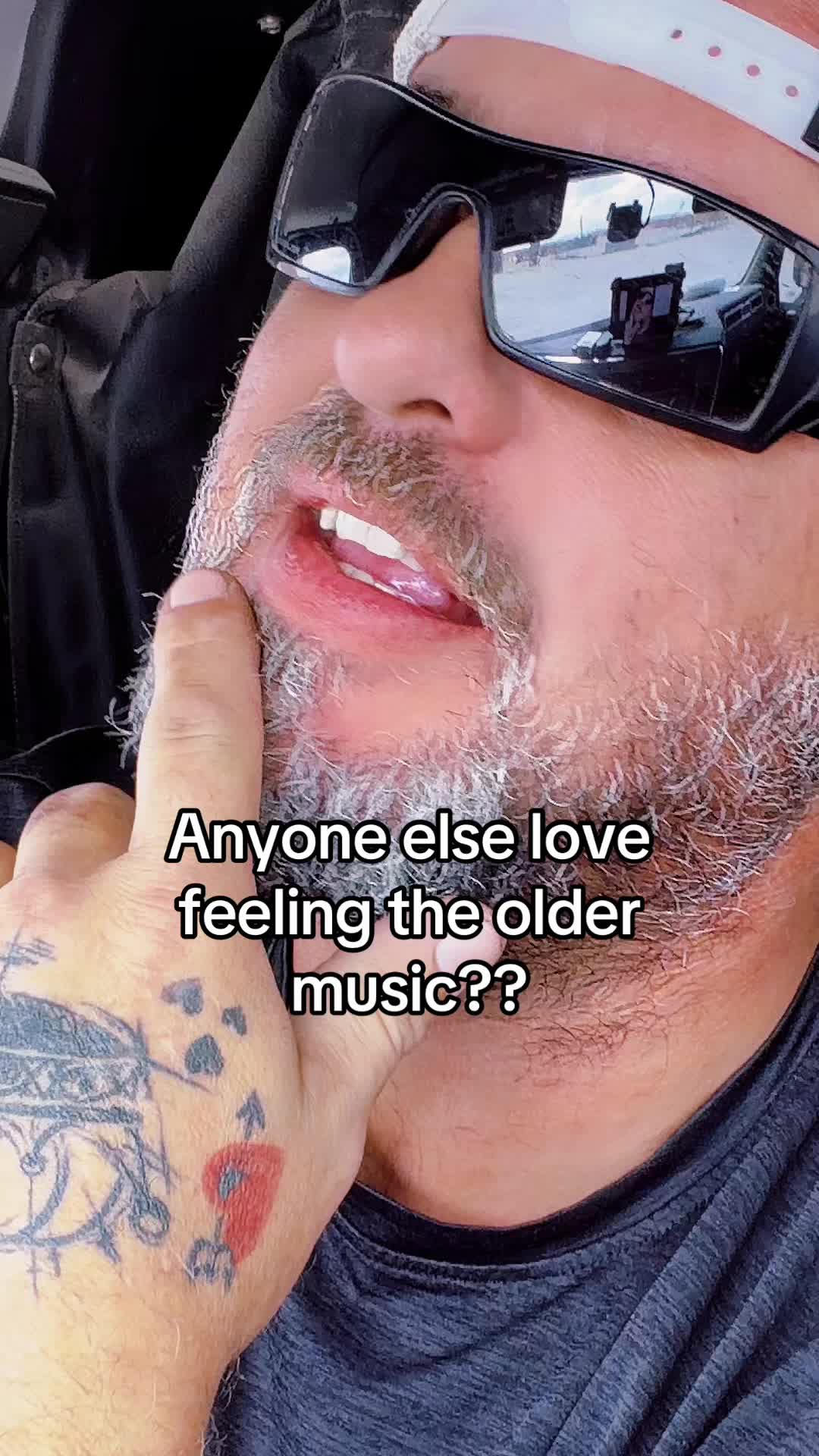 @Jeff