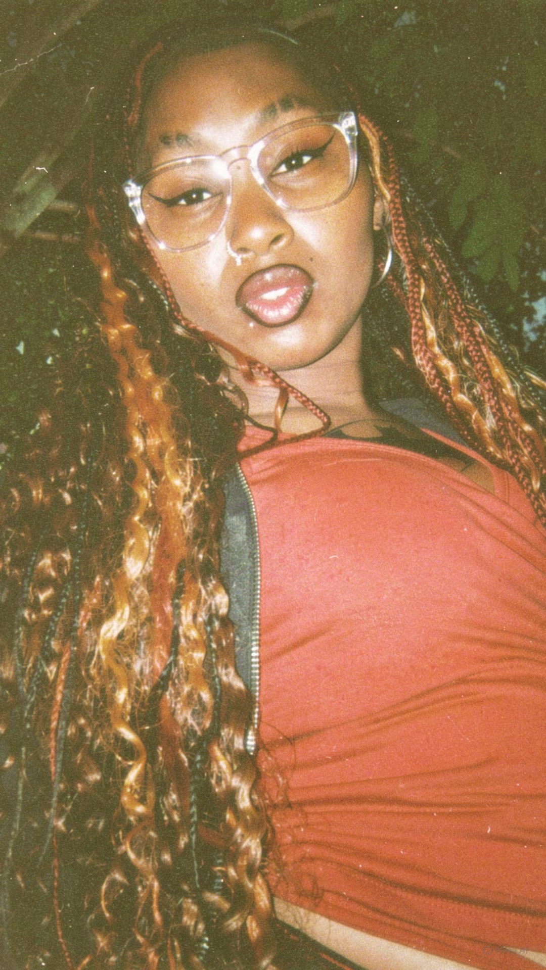 @tinaaadalove_goddess90s