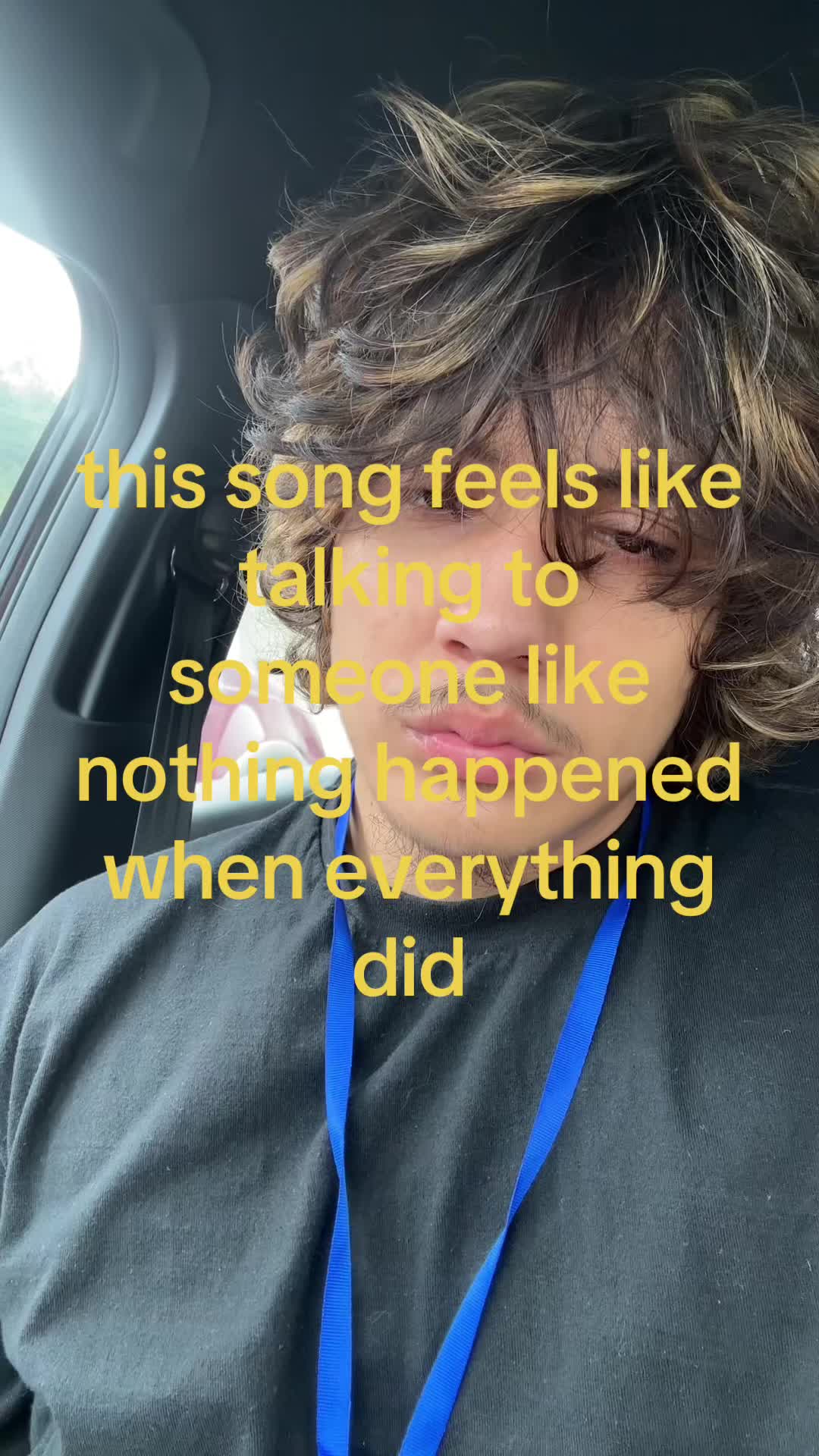 @Brqko