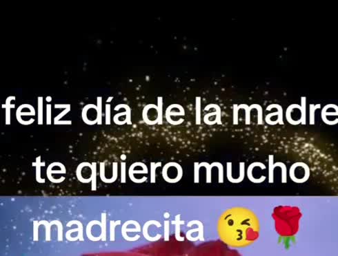 @Liliana