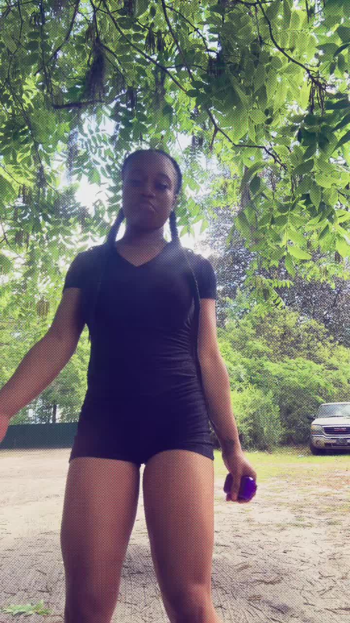 @kahiyrah