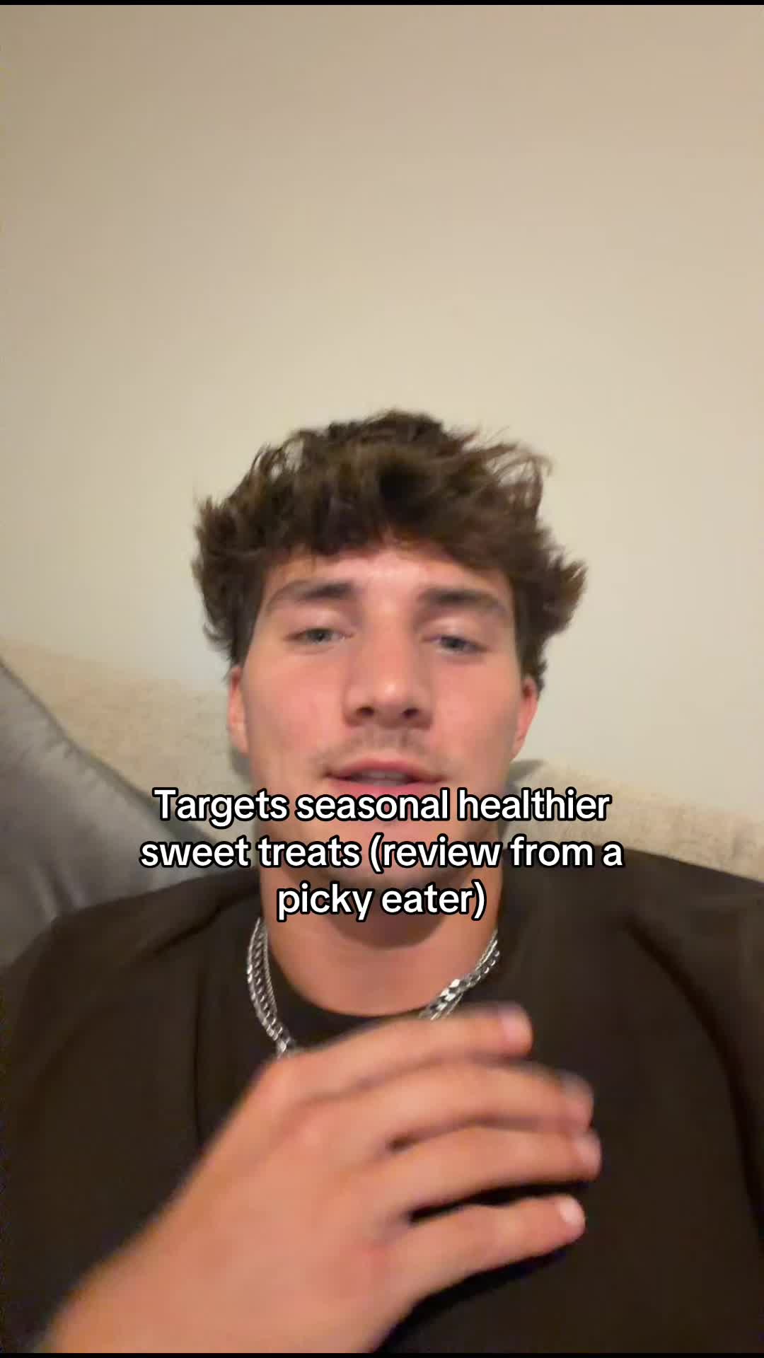 @Luke