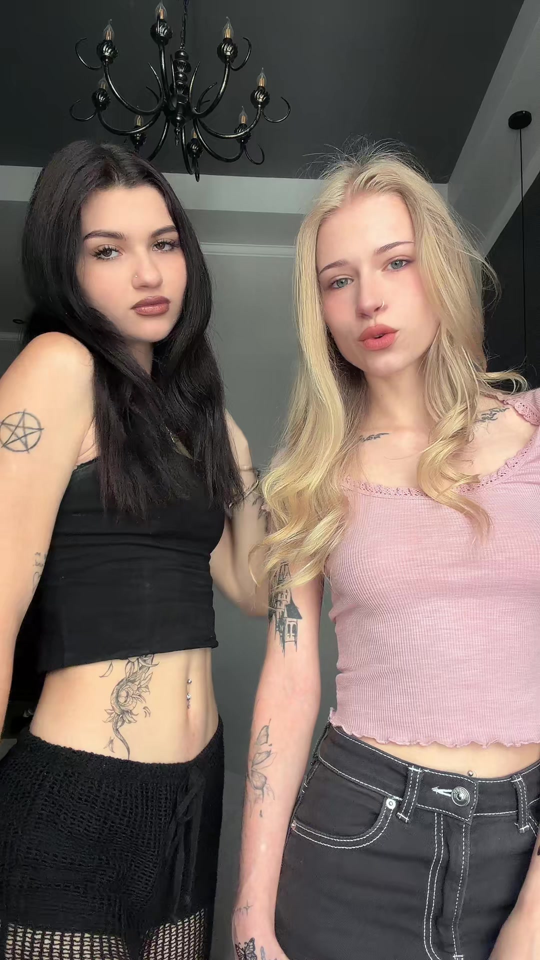 @sacremin0u