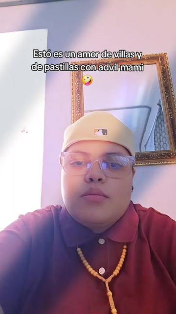 @Machotte 🇵🇷 🏳️🌈