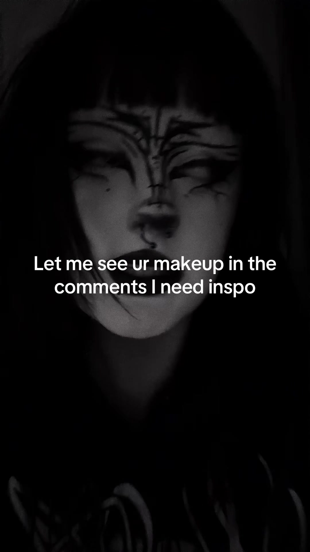 @Dms4molly