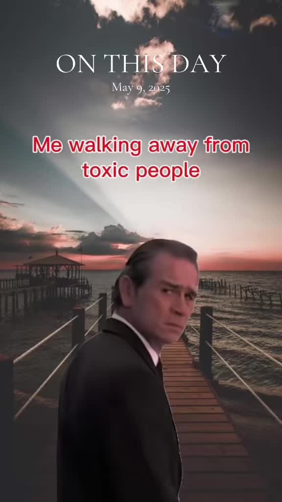 @wyoming_in_the_house