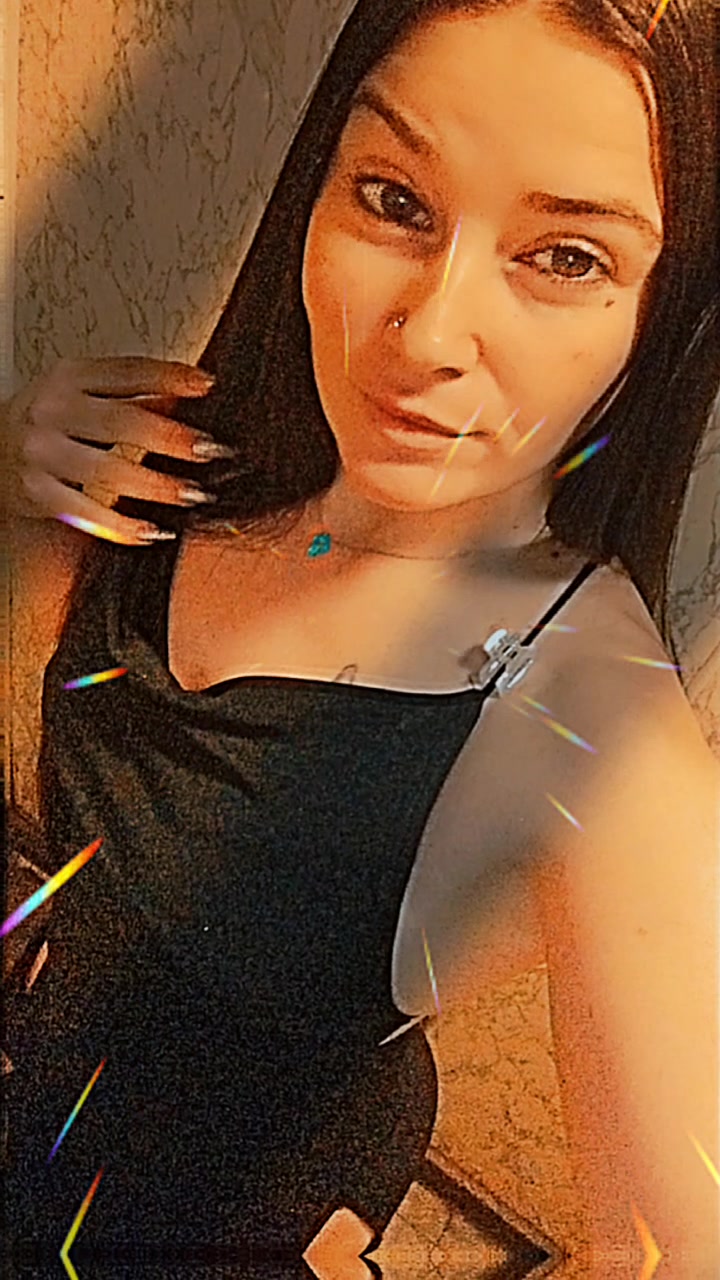 @Whitney93