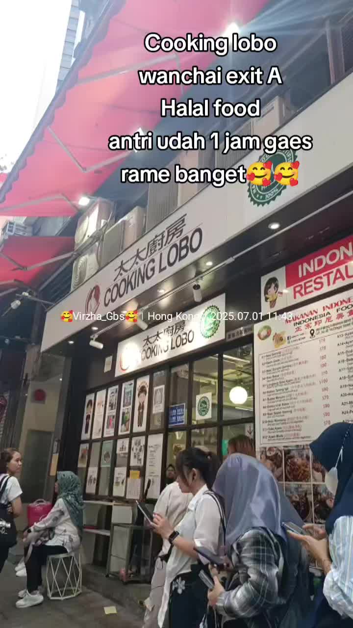 @🦐 Zivara Rafizky 🦂