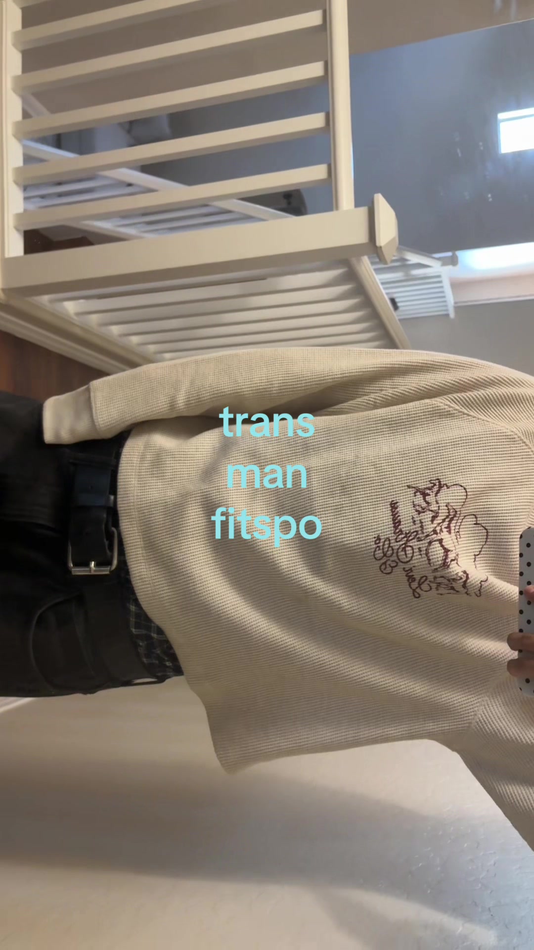 @ray ⚓️🌊