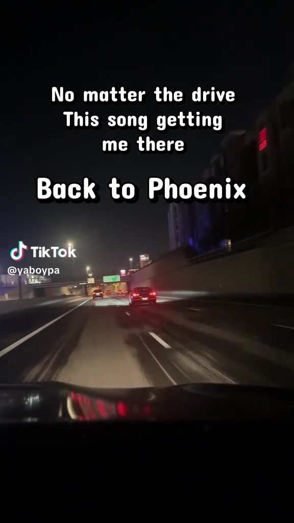 @Melody Phoenix