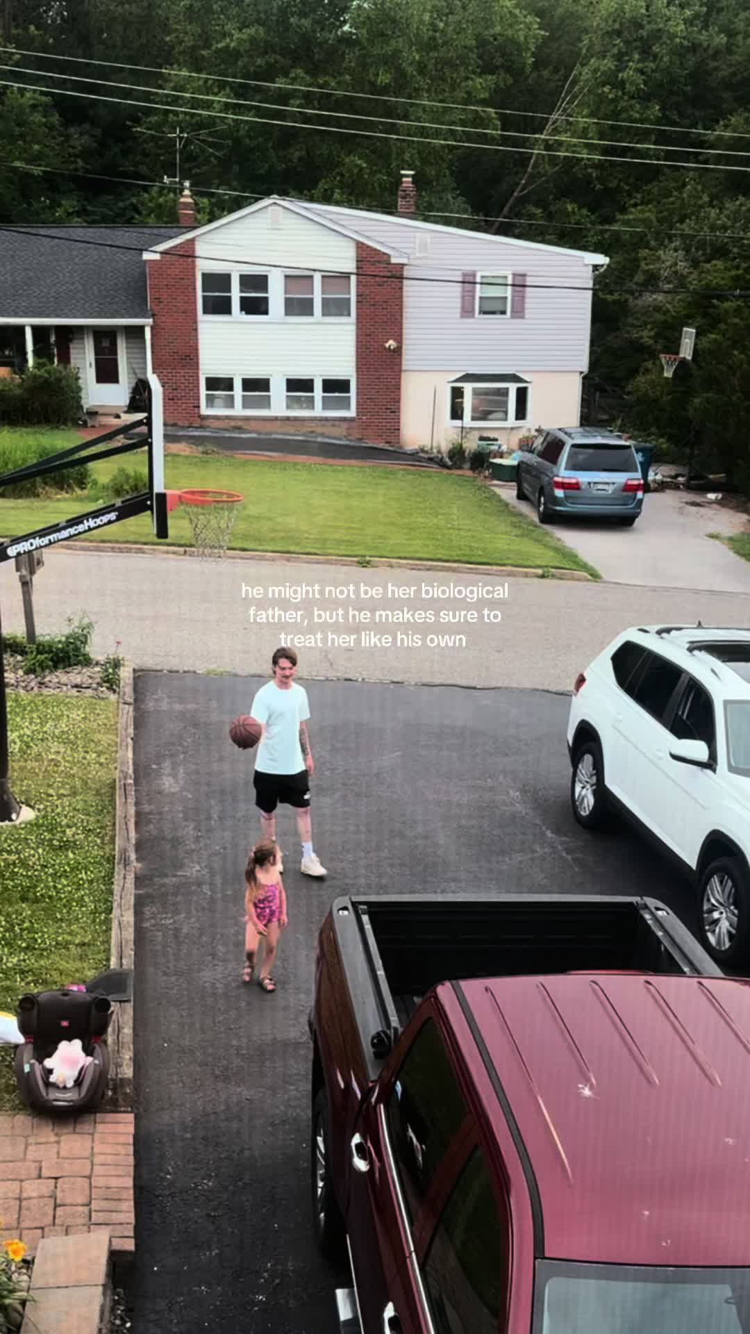 @g