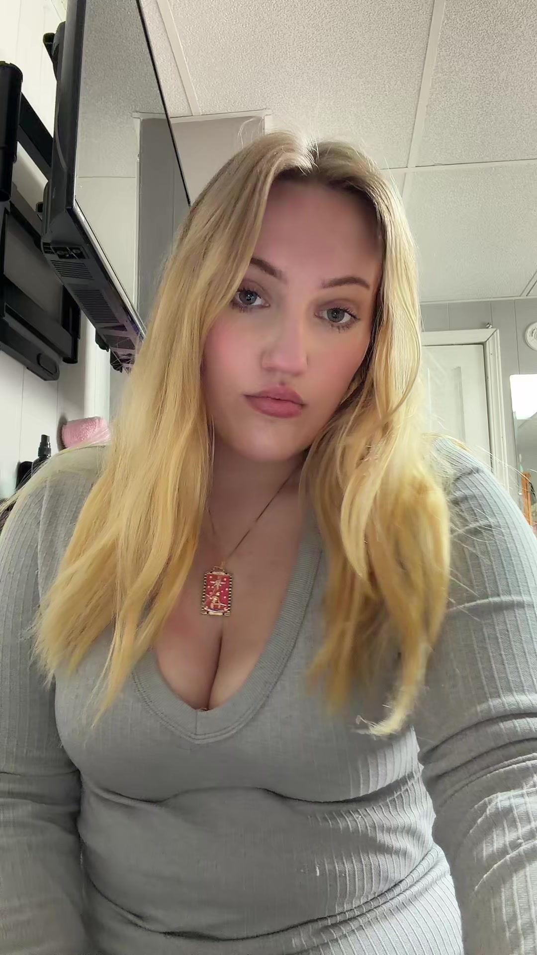 @jen
