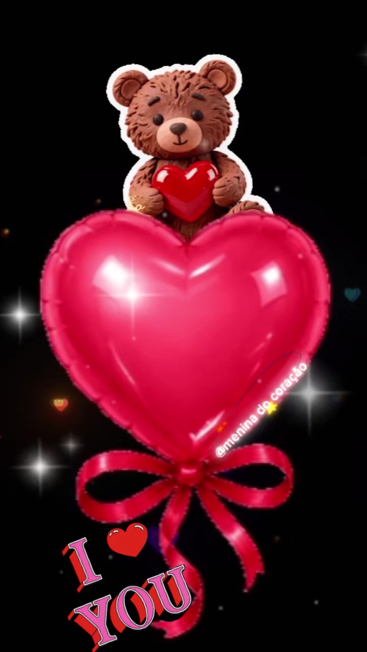 @@menina do coração ❤