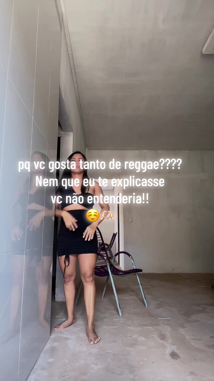 @Thays Oficial 🇧🇷