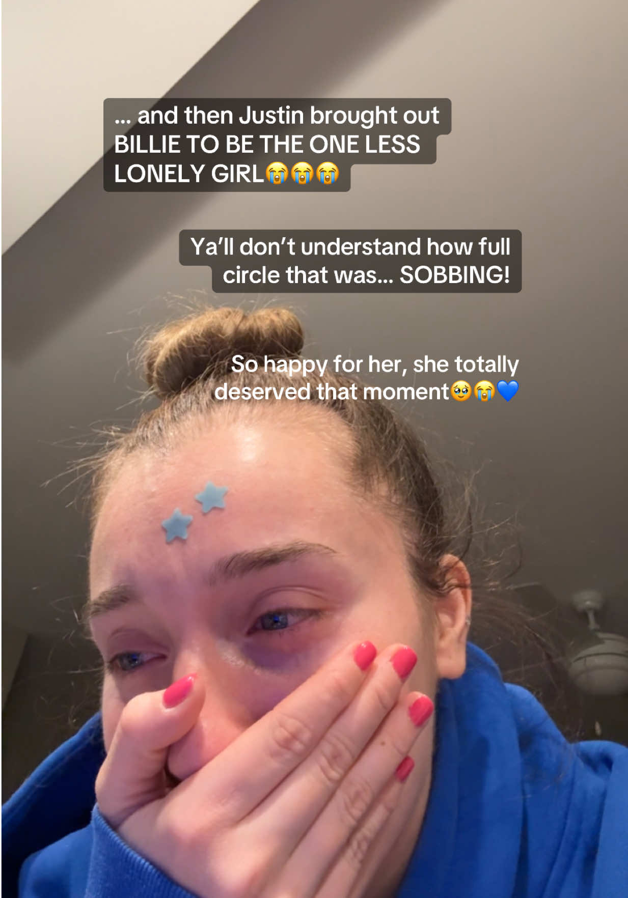 @jillyjohnson