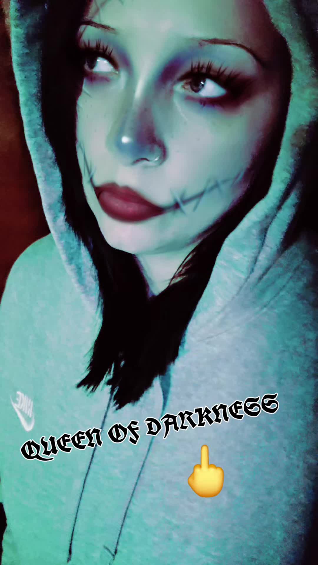 @🦇😇😈&pound;U&euro;&yen;~FUR😇😈🦇