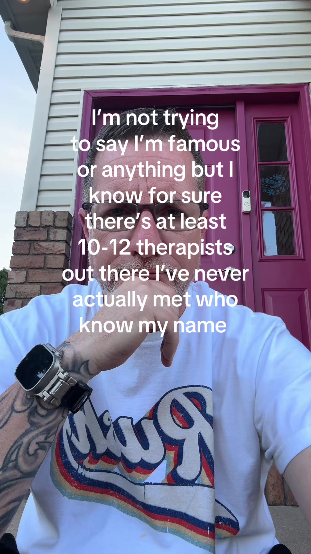 @Genxforreal216