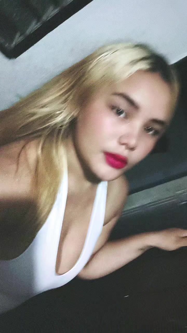 @Saraypadilla16๐ซถ