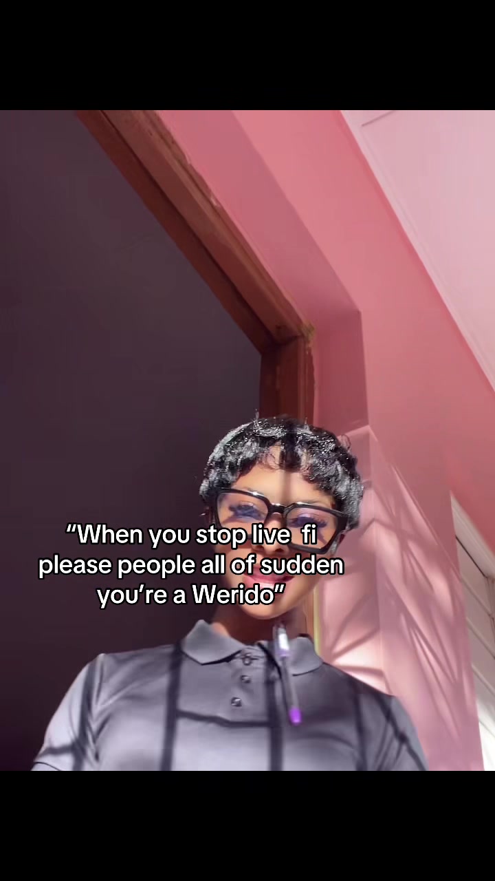 @_halfpoint🫶🏽