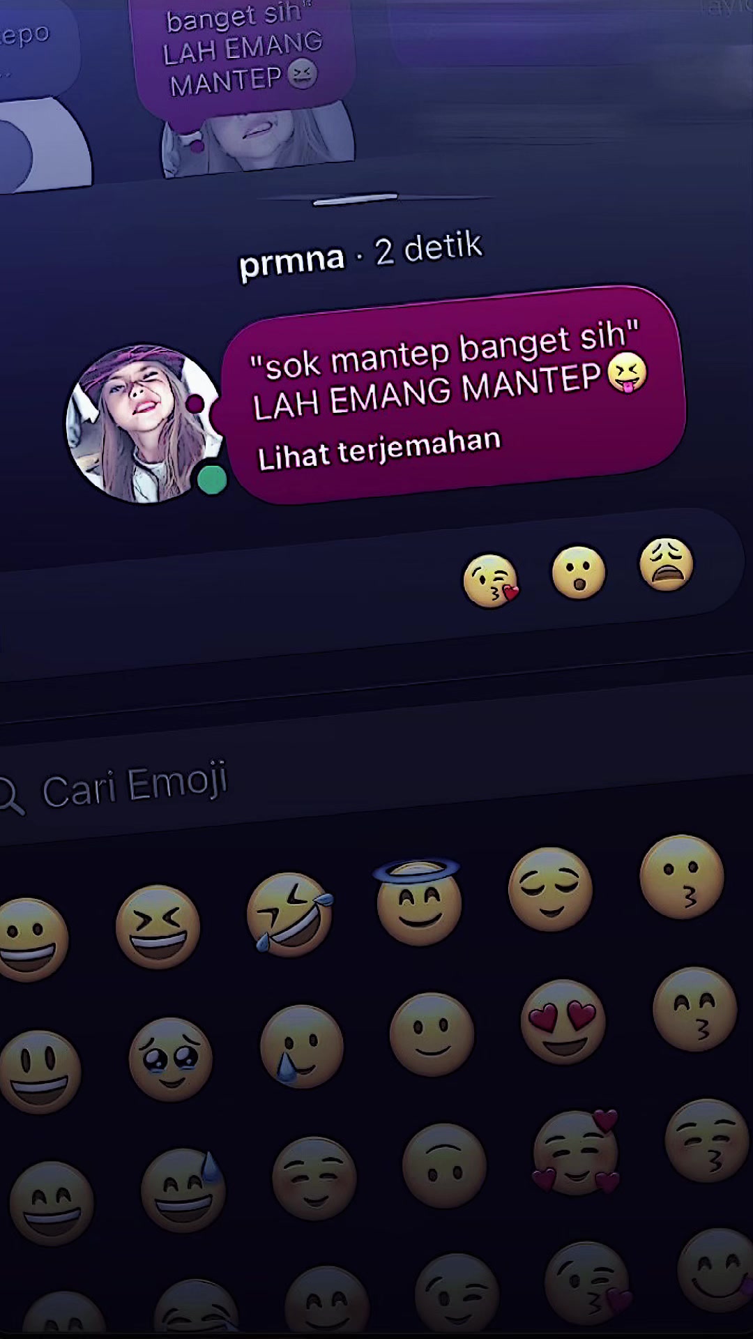 @NurjihanAsikin✨