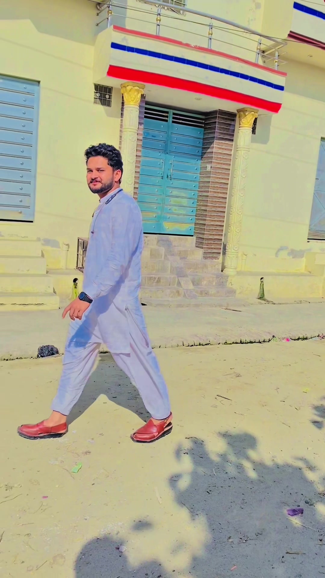 @Mrr kamran 😍
