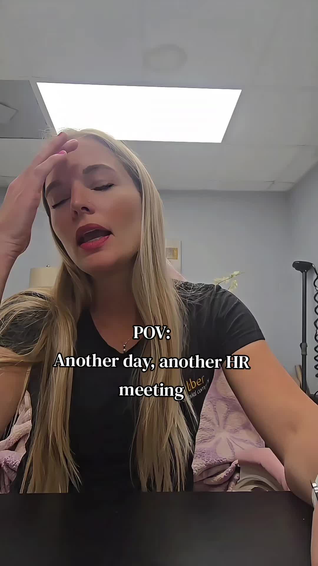 @Bailey ✨️