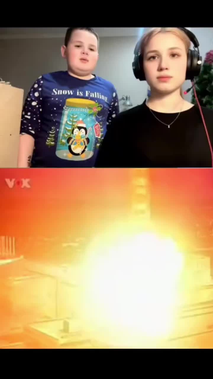 @KotTop