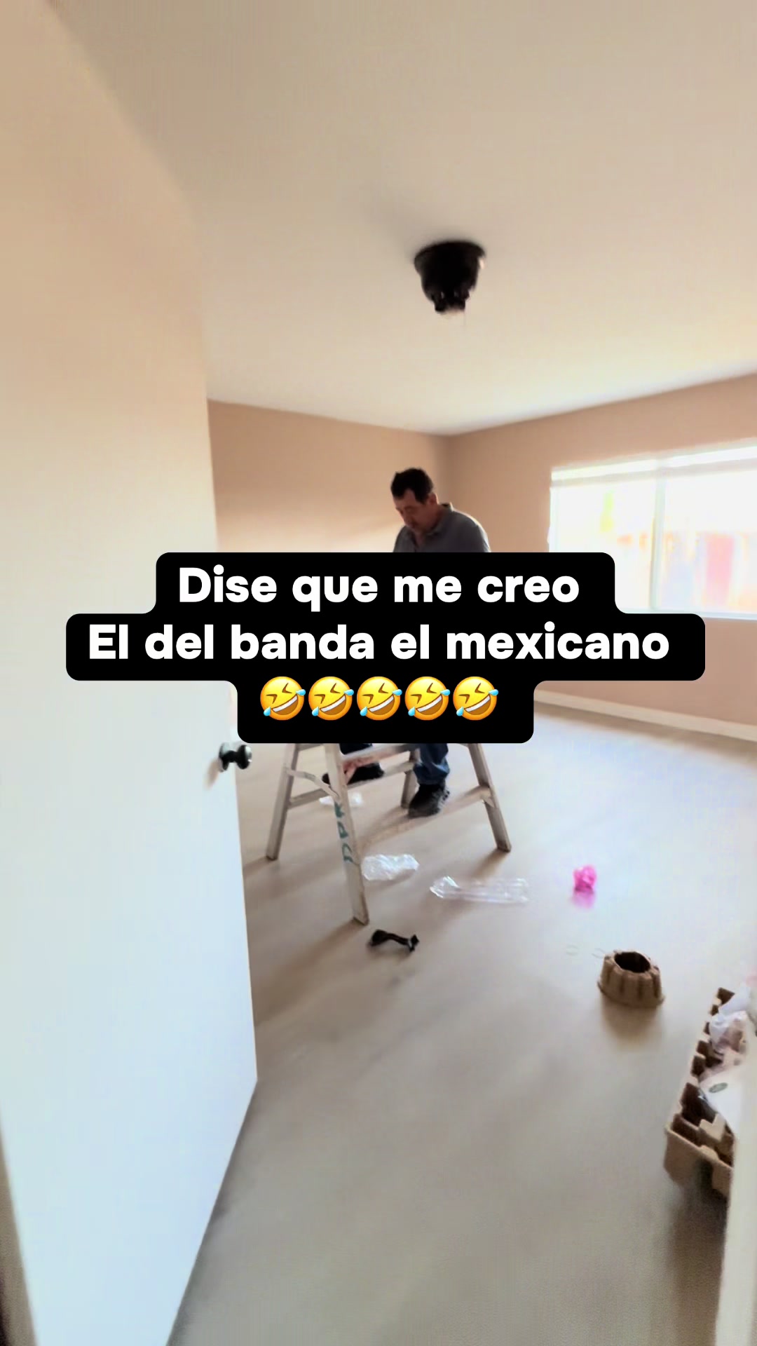 @Mama de kimberly