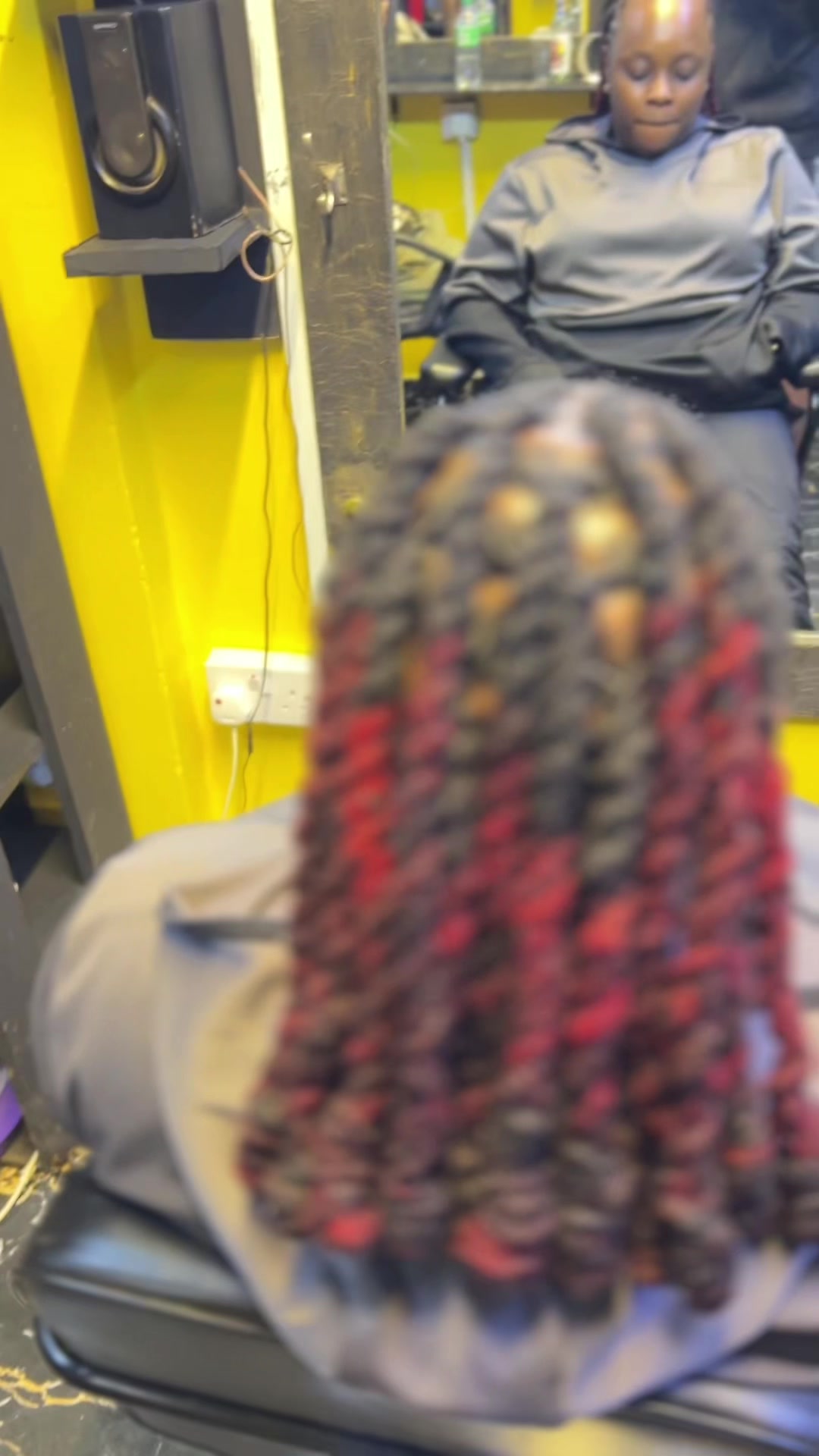 @Lavish Locs