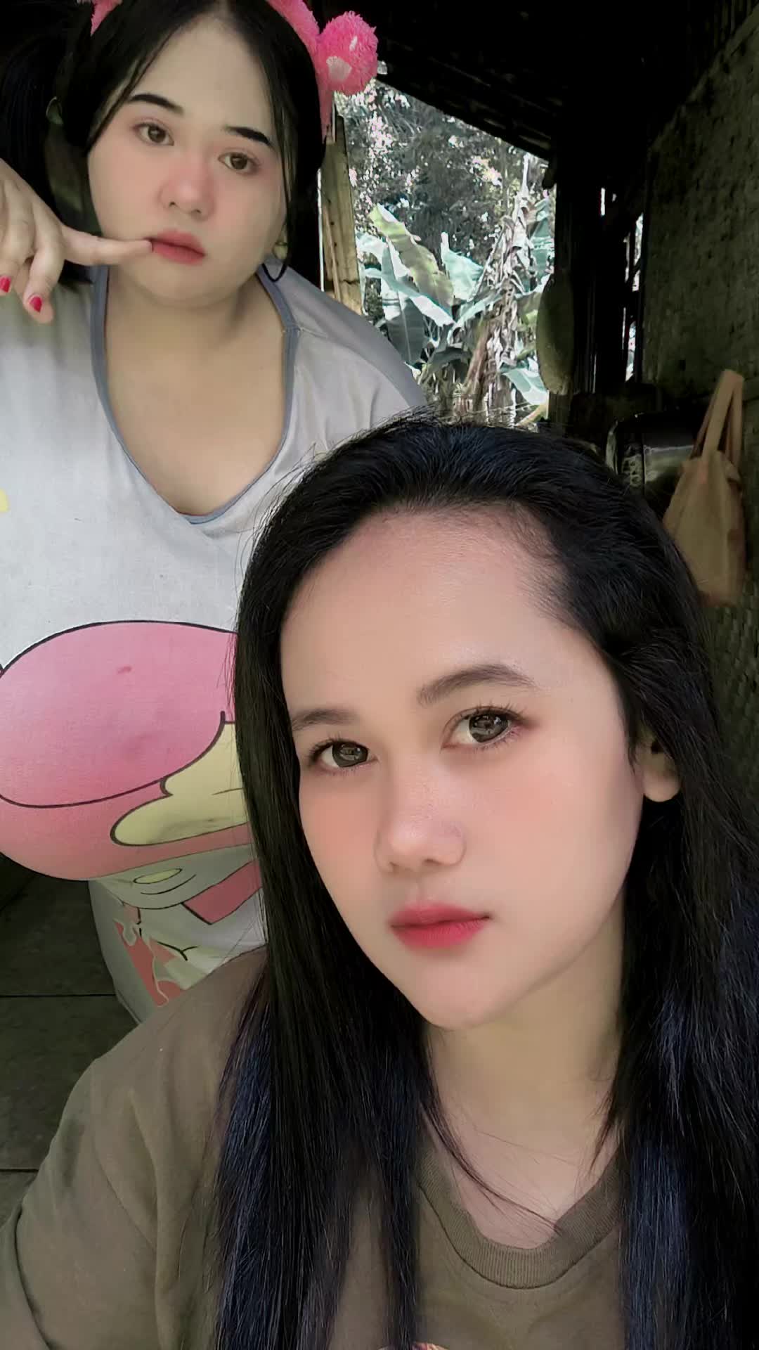 @Vera Dewi