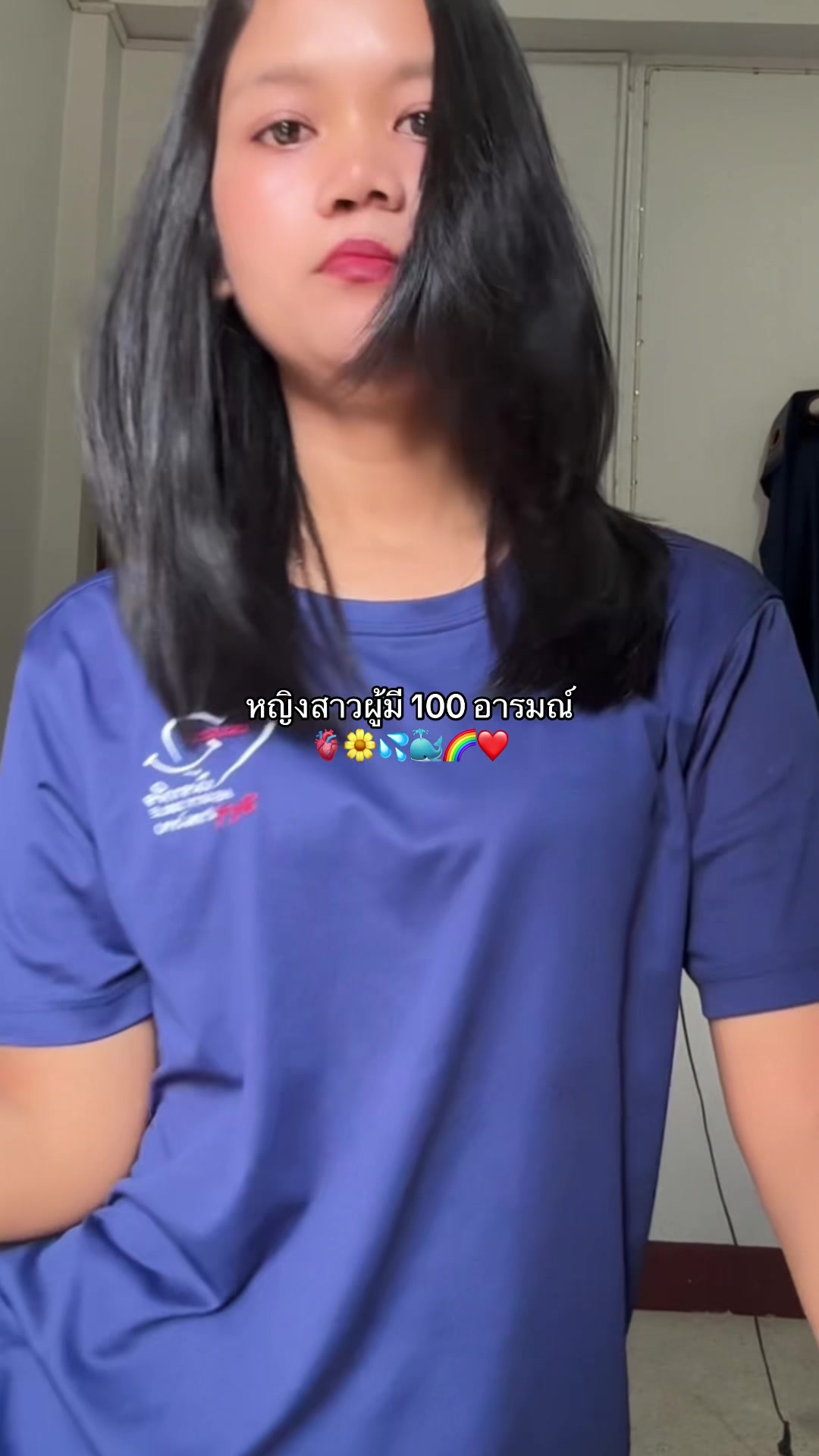 @โคโค่แปลว่าโค้ก
