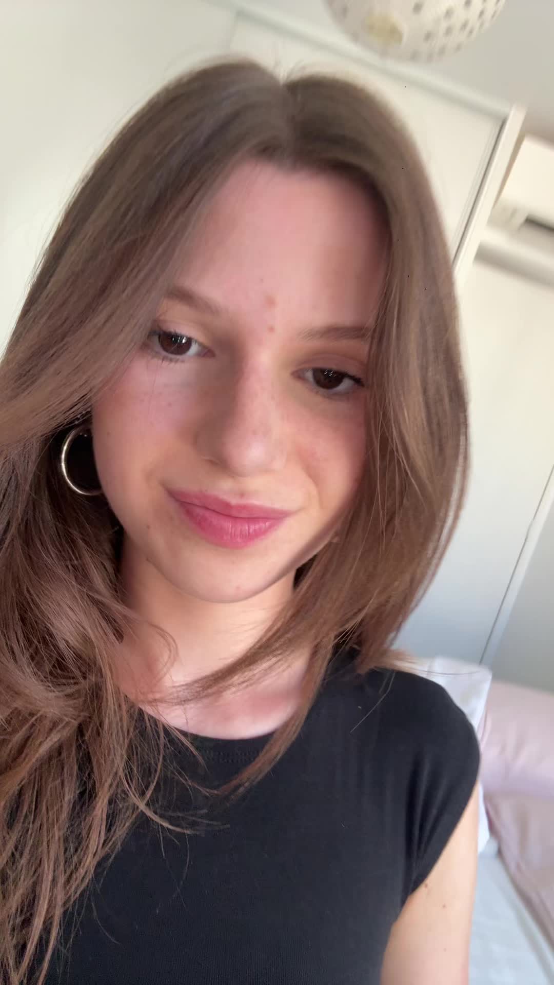 @apolline