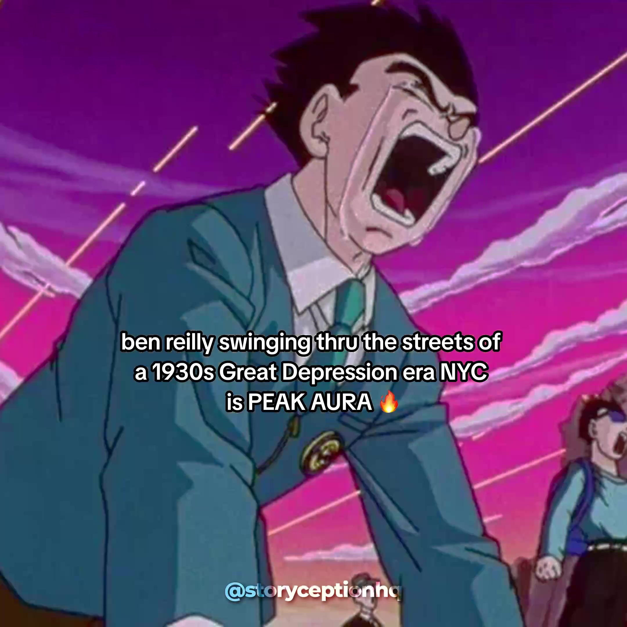 @Storyception