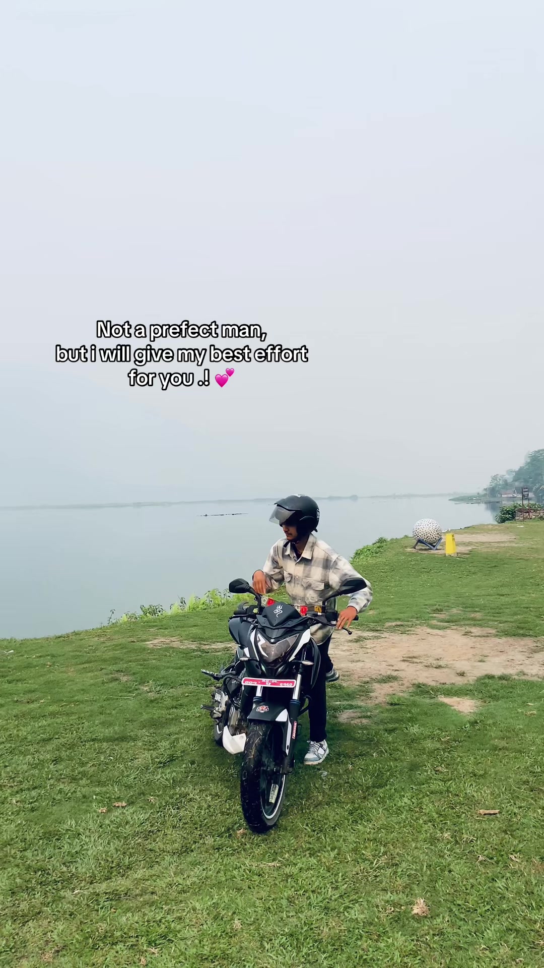 @Sudarshaneyyy_