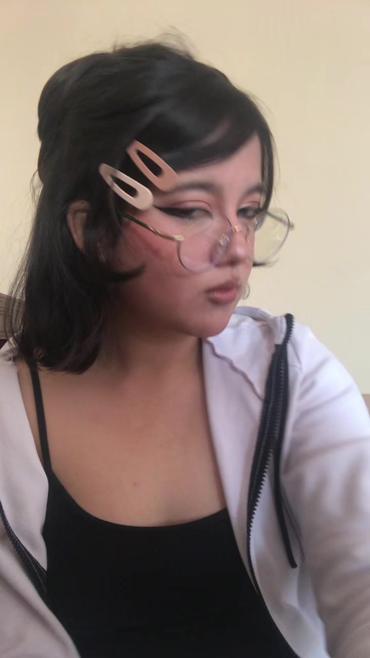 @Kira