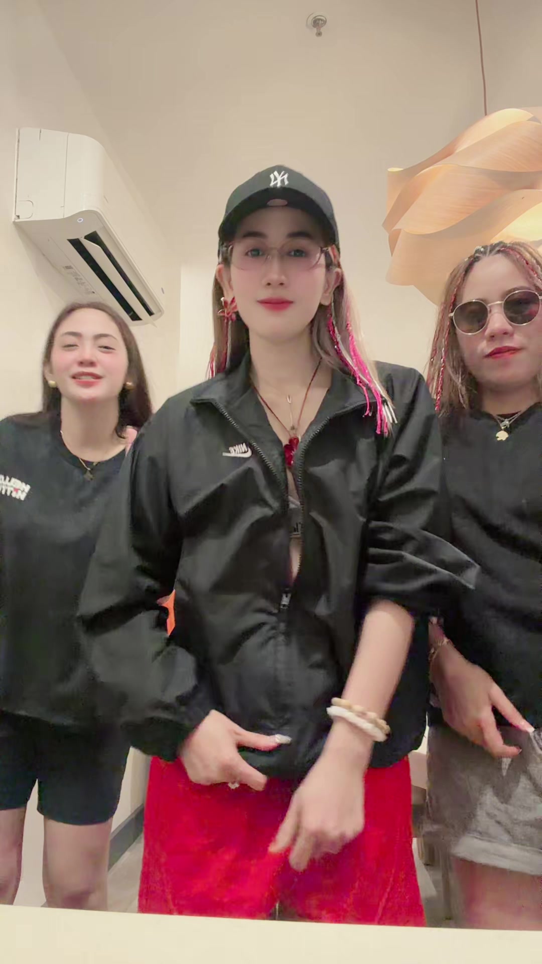@林俐筑✈️