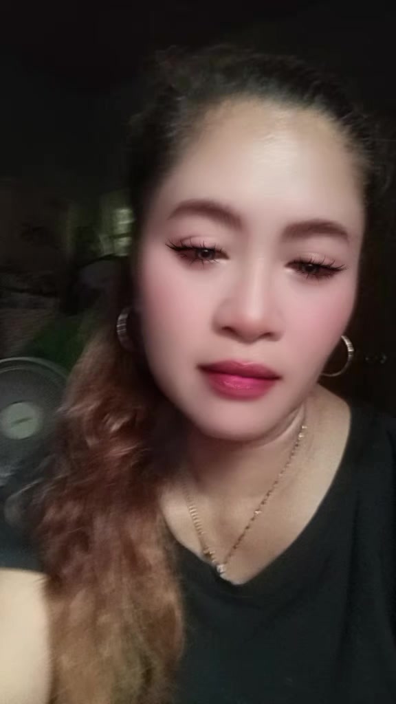 @jelai75